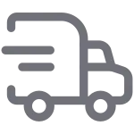 Torget Shipping SVG Icon